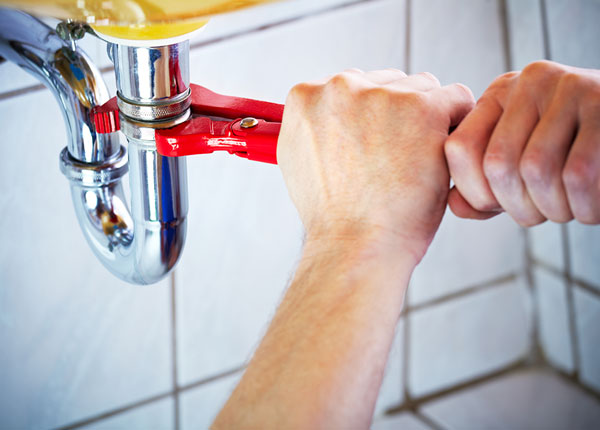 About White Heath Plumbers
